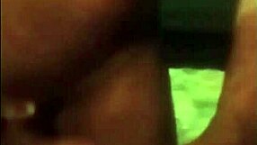 Latina wife fucked by big black cock