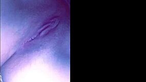 feeling so horny while masturbating alone in the room, touching myself deeply