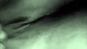 feeling so horny while masturbating alone in the room, touching myself deeply