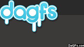 cute amateur undresses and masturbates