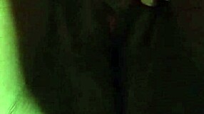 watching pussy cum on clit