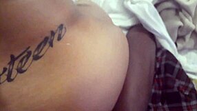 anyone interested in discussing anal topics in a neutral way