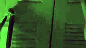 curvy latina brunette makes big ass jiggles