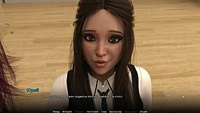 Complete gameplay wvm part twenty one