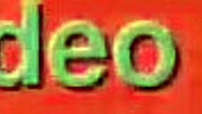 Amateur Big L Shows Off His Huge Cock