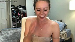 reading harry potter hysterically while sitting on a vibrator, reaching orgasm through masturbation.