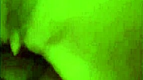 Horny Woman Dying Of Horniness!