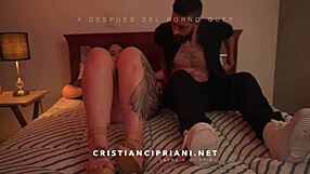 i messed up in the bogota workshop