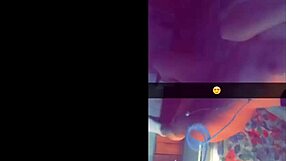 feeling so horny while masturbating alone in the room, touching myself deeply