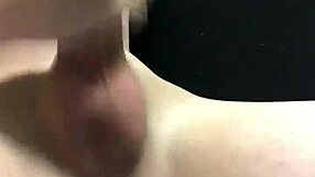 uh, cum shot for gay... damn hot!