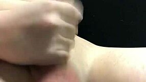 uh, cum shot for gay... damn hot!