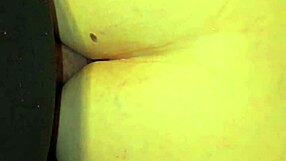 Mr J Reclaims Cum-Filled Whore Rhyder!