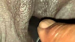 fat pussy, you know what i mean?