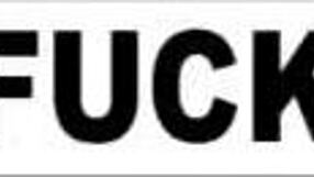 Having fun on the massage table with two hot blondes and their big tits and anal