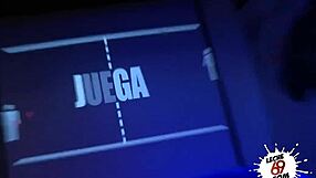 i'm fucking carol vega in public with big cock