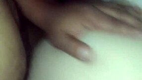 que delicia sentir essa conexao