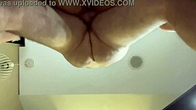 cute latina fan wants to record hot content with you