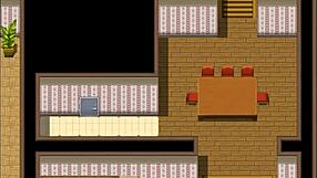 Adult Game My New Life Walkthrough 04 Maria Quest