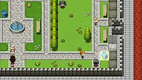 Adult Game My New Life Walkthrough 04 Maria Quest