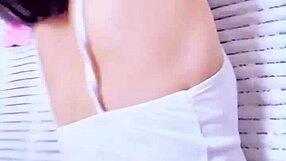 I fuck coworker who sends provocative private photos