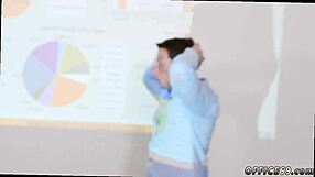 Join the gay sex chat on pantsless friday