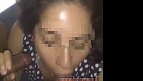 mexican prostitute tells her story of a good night