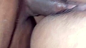 does my wife crave that hard anal fuck