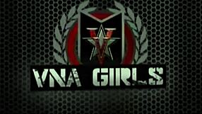 blonde angel allwood wants to suck your dick and get you off in pov