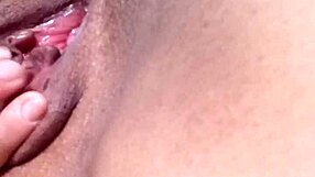 I'm addicted to masturbating my tits