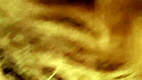 milf mature woman sucks her stepson's big cock eagerly