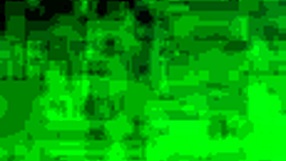 fat ass person enjoying the day with friends