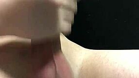 uh, cum shot for gay... damn hot!