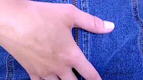 i fucked sexy brunette step mom at casting audition