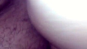 que delicia sentir essa conexao