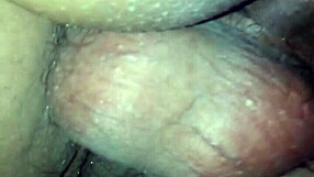 ओह वाह, उसे गांड में गहरा पसंद है, है ना? 😜