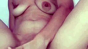 Private Tsukasa naked creampie and hot bikini.ISupportInitialize