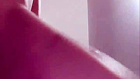 feeling the rough fucking with big cocks and toys close up, my whore body shaking in fetish pleasure