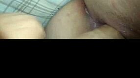 Watch Kinkycouple69 Titty Fuck, Masturbate, and Suck Cock?