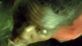 verification video part one with black performers