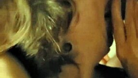 milf mature woman sucks her stepson's big cock eagerly