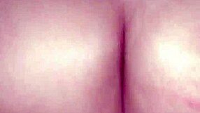 Yo, check this Brazilian babe riding that huge black cock... unreal! 😍