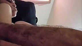 feeling the rough fucking with big cocks and toys close up, my whore body shaking in fetish pleasure