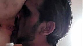 feeling the rough fucking with big cocks and toys close up, my whore body shaking in fetish pleasure