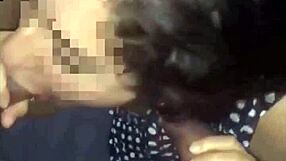 mexican prostitute tells her story of a good night