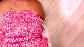 Oh God, You're Going to Wreck My Tight Ass with Those Fingers in Doggystyle!