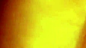 Blonde milf's first cheating affair with blowjob and kissing