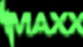 How Do You Like My Big Tits And Ass?