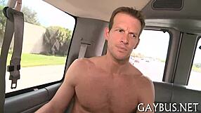 Watch Free Homosexual Sex Videos Now!