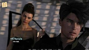 My summer's gone at 80 in this game