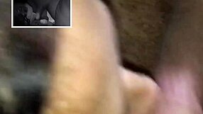 Then a crossdressing couple who grows and loves a flexible husband and three other friends for a group sex session with the shemale pleasing all 4 men with her oral skills